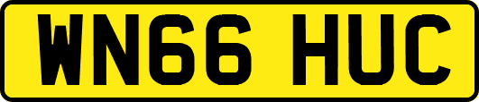 WN66HUC