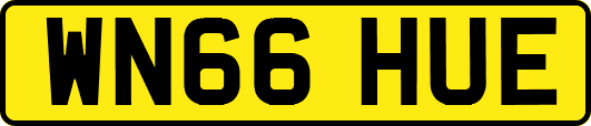 WN66HUE
