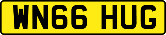 WN66HUG