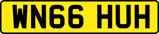 WN66HUH