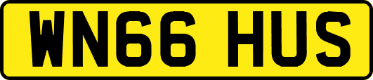 WN66HUS