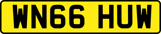 WN66HUW