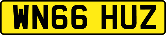 WN66HUZ