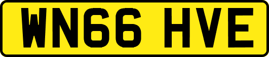 WN66HVE
