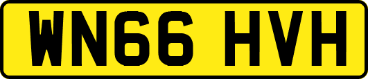WN66HVH
