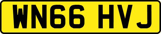 WN66HVJ