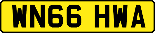 WN66HWA