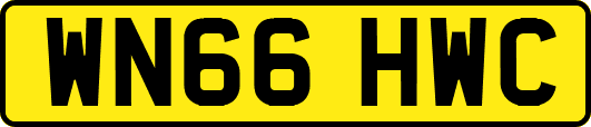 WN66HWC