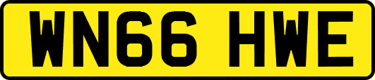 WN66HWE