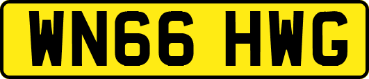 WN66HWG