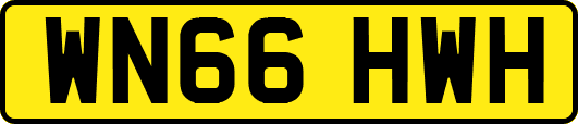 WN66HWH
