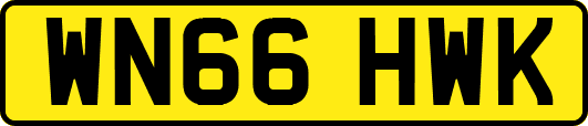 WN66HWK
