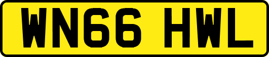 WN66HWL