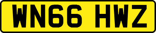 WN66HWZ