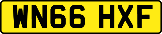 WN66HXF