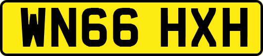 WN66HXH