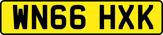 WN66HXK