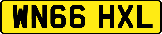 WN66HXL
