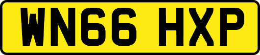 WN66HXP