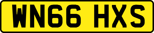 WN66HXS