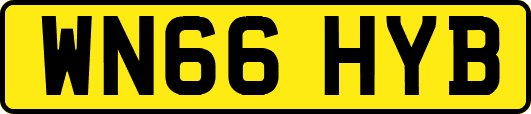 WN66HYB