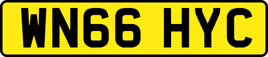 WN66HYC