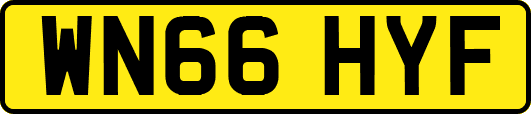 WN66HYF