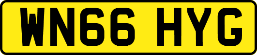 WN66HYG