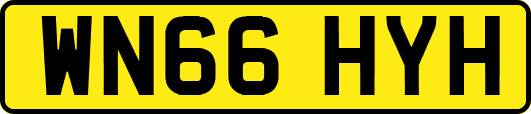 WN66HYH