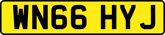 WN66HYJ