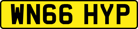 WN66HYP