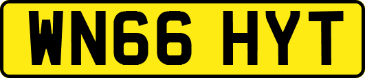 WN66HYT