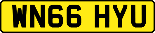WN66HYU