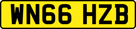 WN66HZB