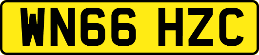 WN66HZC