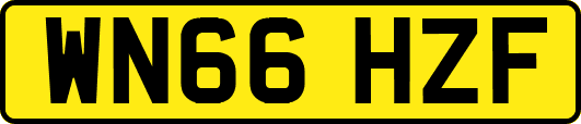 WN66HZF