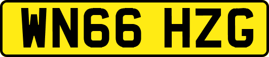 WN66HZG