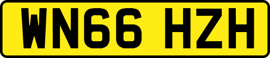 WN66HZH