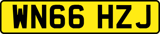 WN66HZJ