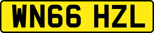 WN66HZL