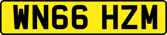 WN66HZM