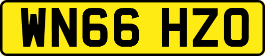 WN66HZO