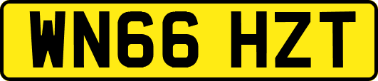 WN66HZT