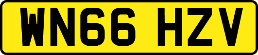 WN66HZV