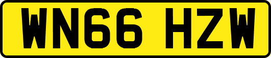 WN66HZW