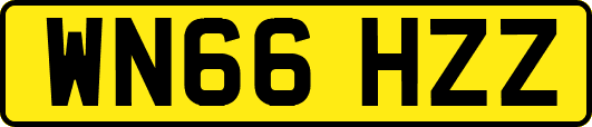 WN66HZZ