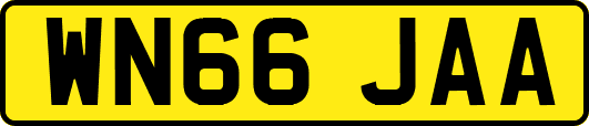 WN66JAA