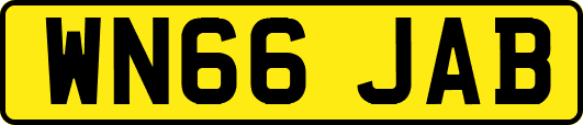 WN66JAB