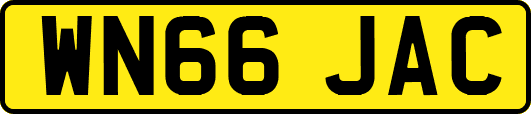 WN66JAC