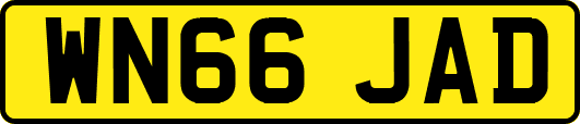 WN66JAD